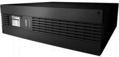 Sinline RT 3000 UPS Line-Interactive 3000VA 2250W με 8 Πρίζες
