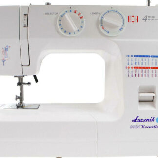 SINGER Simple 3210 Automatic sewing machine Electromechanical