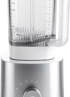 Sage the Super Q 2 L Tabletop blender 1520 W Stainless steel