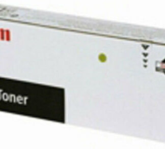 HP 59A Γνήσιο Toner Laser Εκτυπωτή Μαύρο 3000 Σελίδων (CF259A)