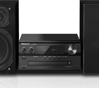 Soundbar HW-C450/ZF