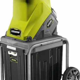 Bosch Σέγα Gst Χωρίς Μπαταρία