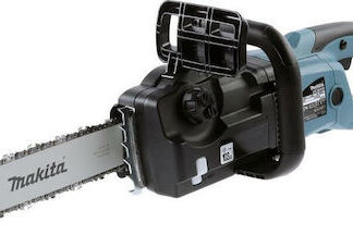 Makita UC 3051 A Ηλεκτρικό Αλυσοπρίονο 5.4kg με Λάμα 30cm Κωδικός: UC3051A
