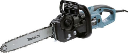 Makita Αλυσοπρίονο Βενζίνης 5.5kg με Λάμα Carving 35cm και Easy Start Κωδικός: UC3550A