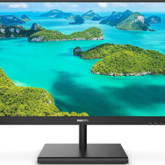 ASUS ZenScreen MB166C computer monitor 39.6 cm (15.6 ) 1920 x 1080 pixels Full HD LED Black