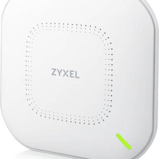 NetGear WAX610 Mesh Access Point Wi‑Fi 6 Dual Band (2.4 & 5GHz) για Εξωτερική τοποθέτηση