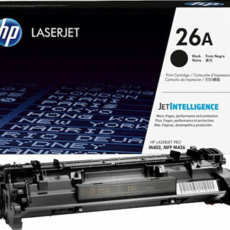 Brother TN-243CMYK toner cartridge 1 pc(s) Original Black  Cyan  Magenta  Yellow