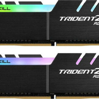 G.Skill F5-6800J3445G16GX2-TZ5RK memory module 32 GB 2 x 16 GB DDR5 6800 MHz