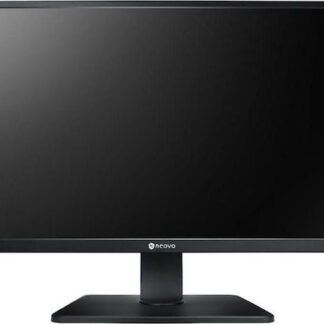 Corsair Xeneon 315QHD165 computer monitor 80 cm (31.5 ) 2560 x 1440 pixels Quad HD LED Black