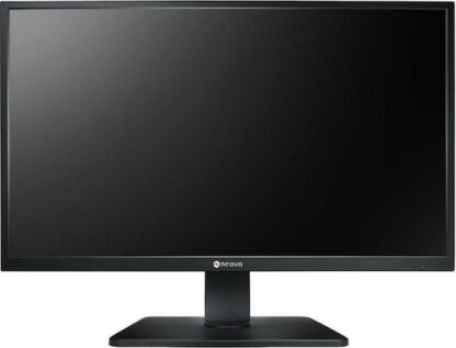 AG Neovo SC-32E surveillance monitor 80 cm (31.5 ) 1920 x 1080 pixels