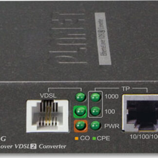 LANCOM Switches Accessories SFP-SX-LC1 SFPSXLC1 (61556)