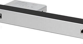 Lenovo Ράφι 7XH7A02682 1τμχ