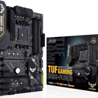Gigabyte B550M DS3H AC rev. 1.0 Wi-Fi Motherboard Micro ATX με AMD AM4 Socket