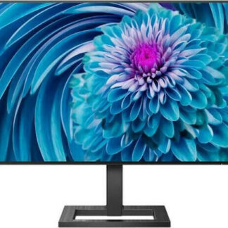 ASUS ZenScreen MB166C computer monitor 39.6 cm (15.6 ) 1920 x 1080 pixels Full HD LED Black
