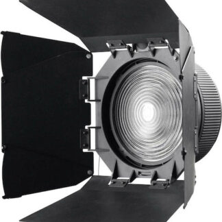 Amaran Spotlight SE 36° lens kit