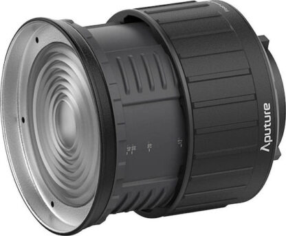 Aputure Fresnel 2x Mount Κωδικός: AP-FR-2X