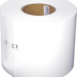 1x2 Epson SureLab Pro-S Paper Luster 152 mm x 65 m 248 g BP