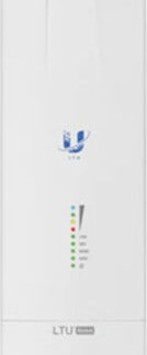 Ubiquiti UISP Wave Access Point 5400 Mbit/s White