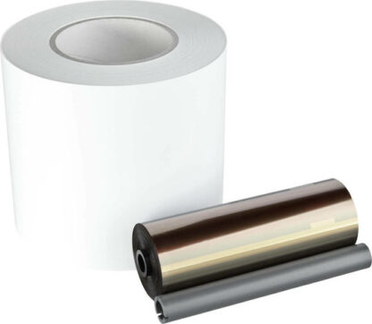 DNP DS-RX1HS Media Kit Φωτογραφικό Χαρτί Gloss Ρολό (15x20) για Εκτυπωτές Zink 700 Φύλλα Κωδικός: 102.115