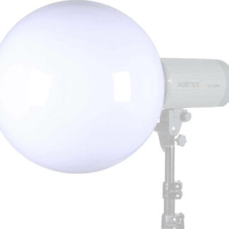 Elinchrom Deep Umbrella Ομπρέλα Ανάκλασης White 105cm Κωδικός: 26356