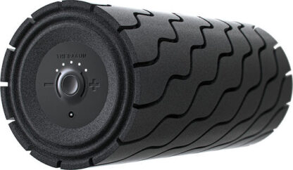 Theragun Roller massager Universal Black