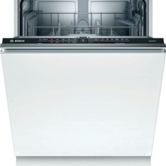 Indesit Πλήρως Εντοιχιζόμενο Πλυντήριο Πιάτων για 14 Σερβίτσια Π60xY82εκ. Κωδικός: D2I HL326 UK