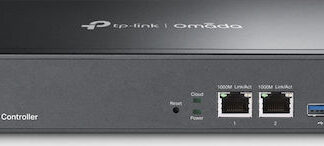 TP-LINK OC300 v1 Gateway Omada Hardware Controller