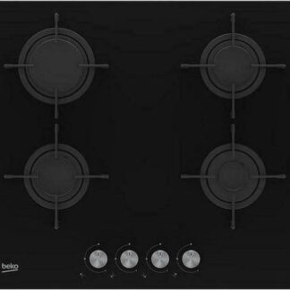 Indesit IB 65B60 NE Επαγωγική Εστία Αυτόνομη 59x51εκ.