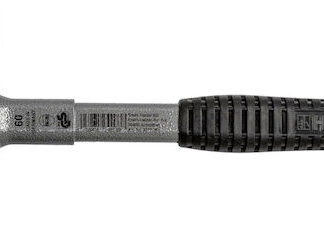 Halder SUPERCRAFT mallets G 60 SUPERCRAFT w anti-slip grip