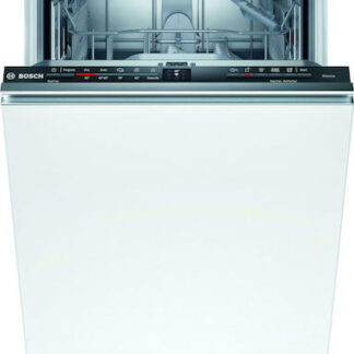 Whirlpool Πλήρως Εντοιχιζόμενο Πλυντήριο Πιάτων για 14 Σερβίτσια Π59.8xY82εκ. Κωδικός: WI 7020 PF