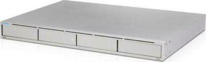 Ubiquiti Καταγραφικό NVR με Ανάλυση 4K UNVR