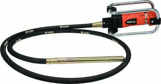 Yato Δονητής Μπετόν Κωδικός: YT-82601