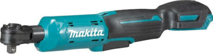 Makita Ηλεκτρική Καστάνια Μπαταρίας Λιθίου 12V Solo (χωρίς Μπαταρία και Φορτιστή) Κωδικός: WR100DZ