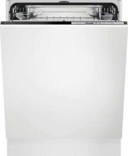 Electrolux Πλήρως Εντοιχιζόμενο Πλυντήριο Πιάτων για 13 Σερβίτσια Π59.6xY81.8εκ. Κωδικός: EEA17200L