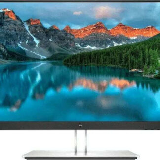 Lenovo L24m-4A LED display 60.5 cm (23.8 ) 1920 x 1080 pixels Full HD Grey