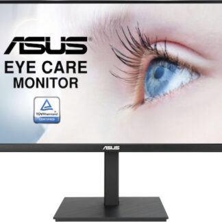 ASUS VA24DQSB LED monitor 23 8" Asus8" Asus 8" (90LM054J-B01370) (90LM054JB01370) (90LM054J-B02370) (90LM054JB02370)