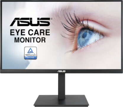ASUS VA27AQSB LED monitor 27" (90LM06G0-B01170) (90LM06G0B01170)