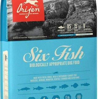 Wiejska Zagroda Pork 20kg Ξηρά Τροφή χωρίς Σιτηρά & Γλουτένη για Ενήλικους Σκύλους Μικρόσωμων Φυλών με Χοιρινό