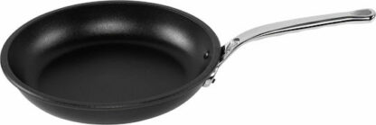 De Buyer Τηγάνι Ατσάλινο Διαμέτρου Ø24cm Κωδικός: 8300-24
