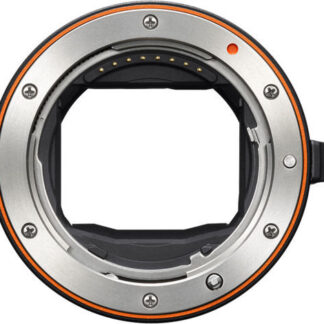 Canon EF-EOS R Control Ring Αντάπτορας Φακού