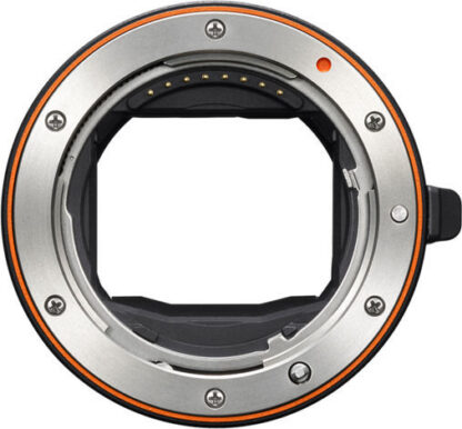 Sony LA-EA5 Αντάπτορας Φακού 35mm Full-Frame A-Mount