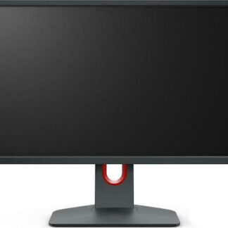 ASUS ProArt PA24ACRV computer monitor 60.5 cm (23.8 ) 2560 x 1440 pixels Quad HD LCD Black