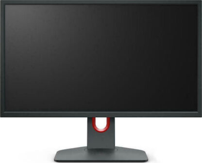 Benq XL2540K 62.2 cm (24.5 ) 1920 x 1080 pixels Full HD LED Black