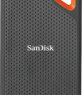 Silicon Power Armor A60 USB 3.1 Εξωτερικός HDD 5TB 2.5" Μαύρο/Πράσινο