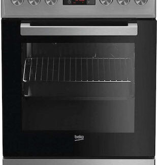 MPM-54-KGM-12B Freestanding cooker