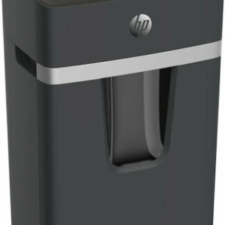 HP Καταστροφέας Εγγράφων ProShredder 15CC Cross Cut 15 Φύλλων με Κάδο 20lt Κωδικός: 2811