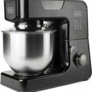 Ariete Planetary Mixer Positano