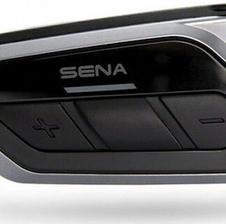 SENA 50R-02D Dual Pack Motorcycle Intercom
