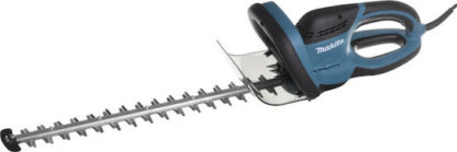Makita UH5580 Ηλεκτρικό Μπορντουροψάλιδο 670W με Μήκος Λάμας 55cm