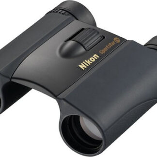 Braun Compagno          10x34 WP